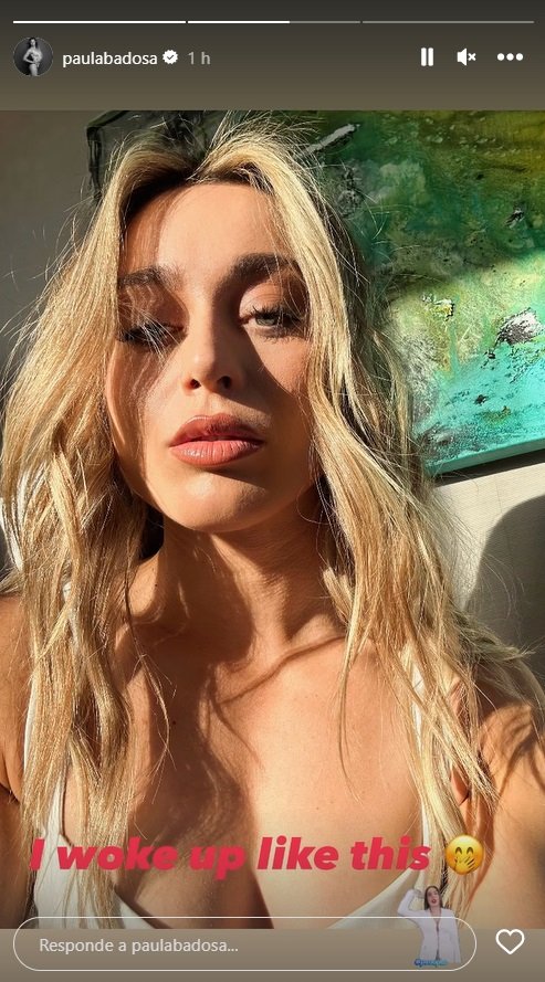 paula badosa