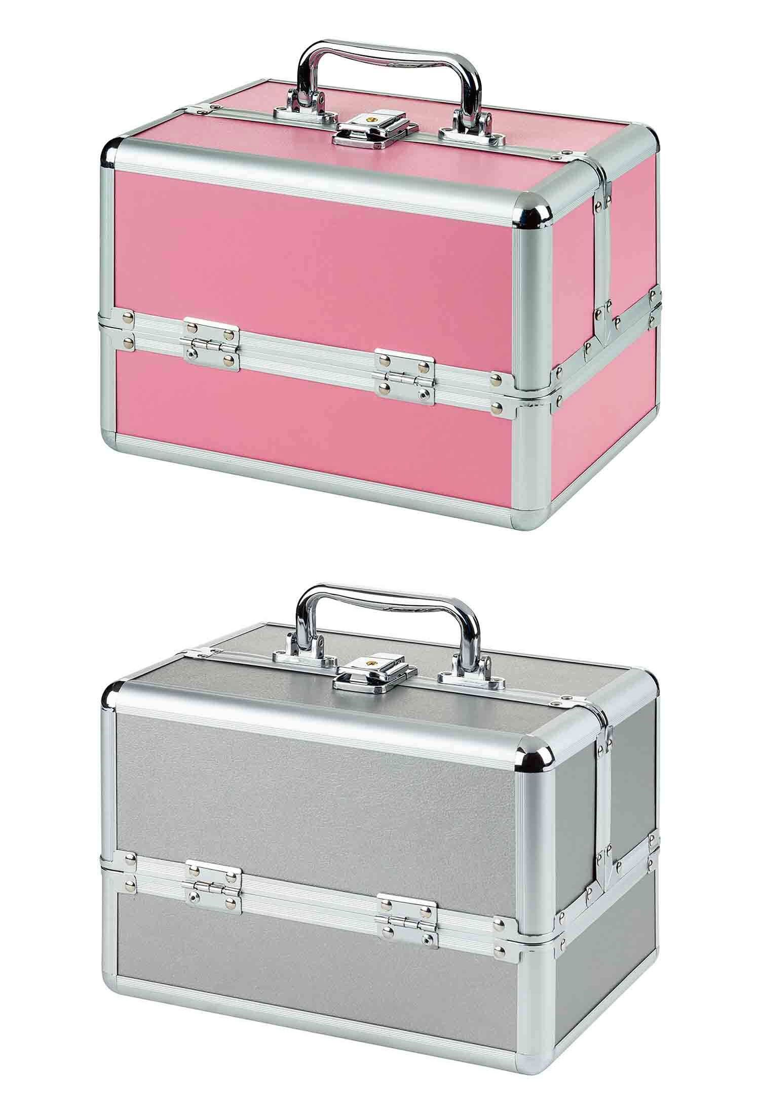 Maletín de maquillaje de Livarno Home Maletín de maquillaje de Livarno Home