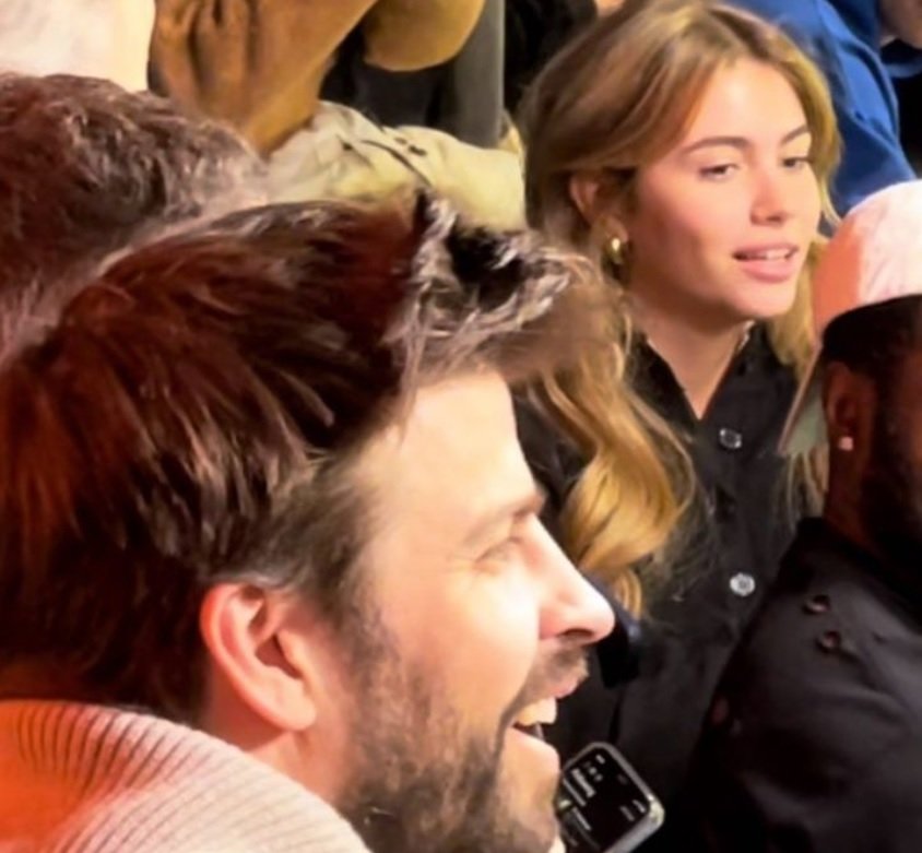 Piqué i Clara tw Piqué i Clara tw