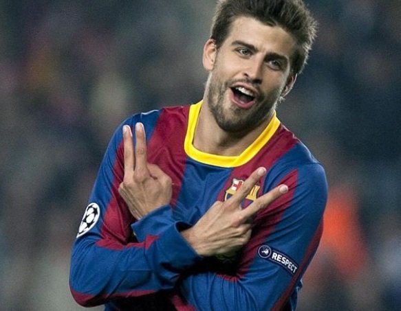 pique 2