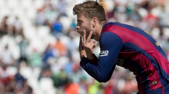pique 3 pique 3