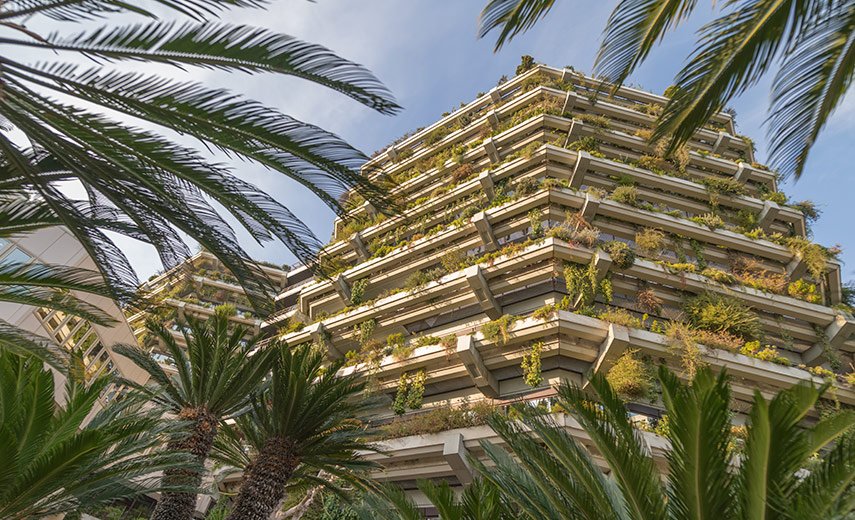 Edificio Barcelona Edificio Barcelona
