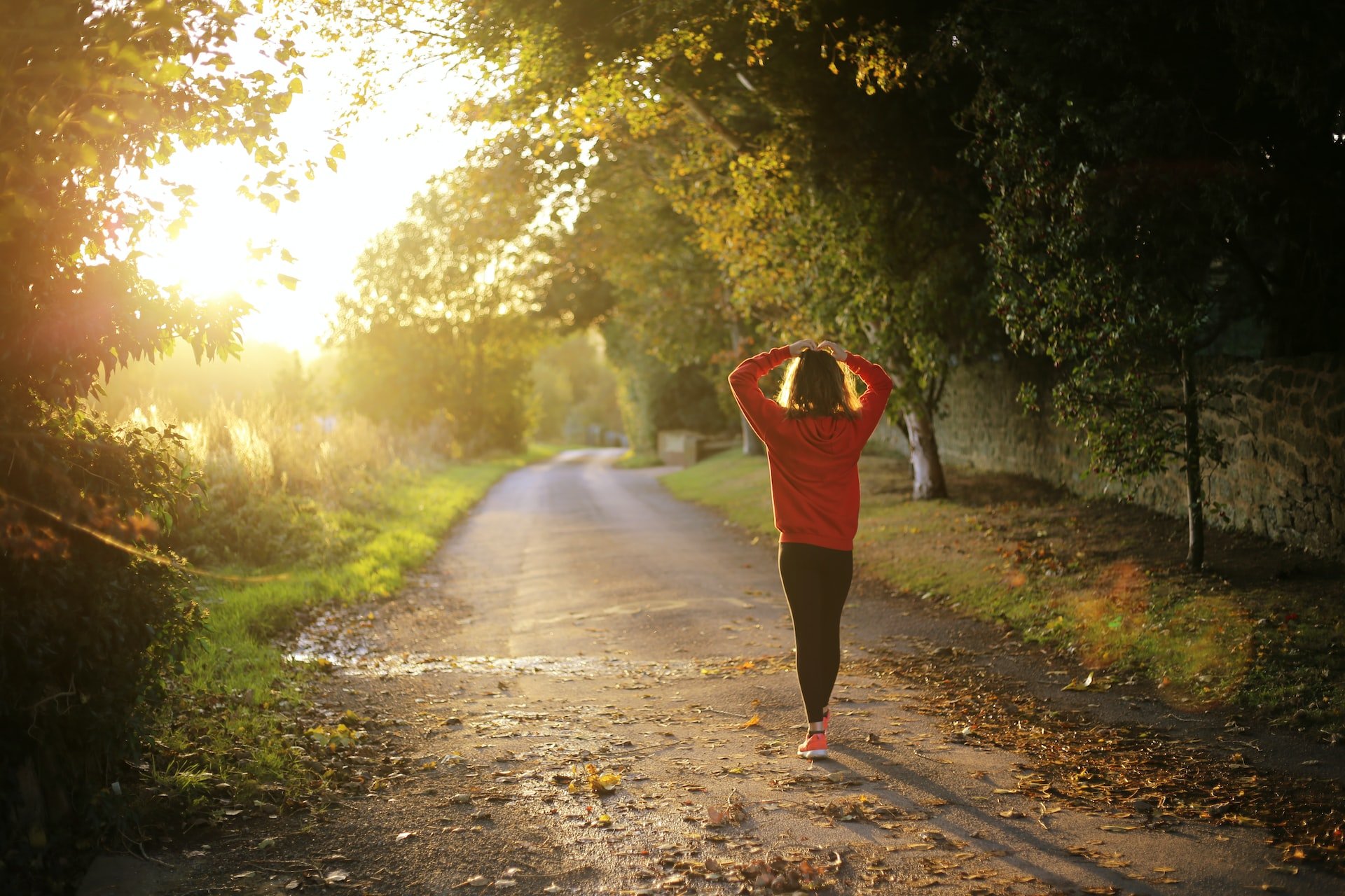 Principiants al running: aquests són els consells per córrer de manera correcta