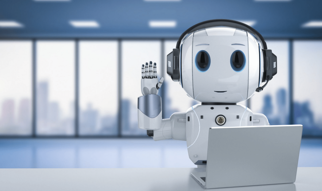 Acciona gestionarà part de les seves operacions de RRHH amb un chatbot intel·ligent