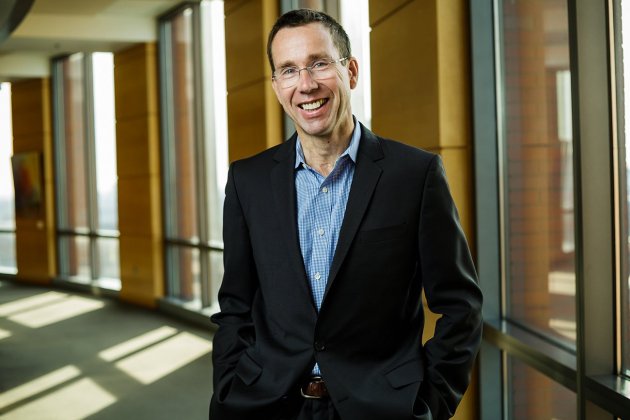 Christian Terwiesch 3760 1097 crop