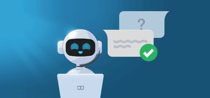 Chatbot chatbots Martech conseil choix accompgnement