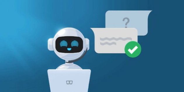 Chatbot chatbots Martech conseil choix accompgnement Chatbot chatbots Martech conseil choix accompgnement