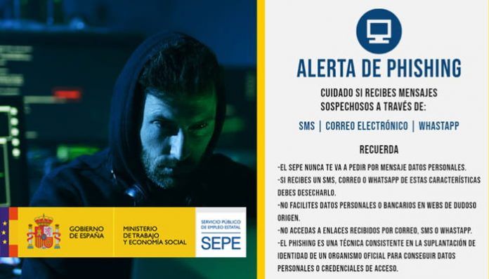 alerta de pishing sepe 696x398