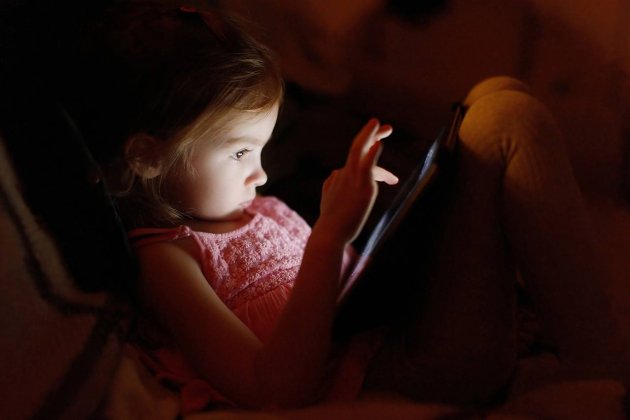 kaspersky safe kids kaspersky safe kids