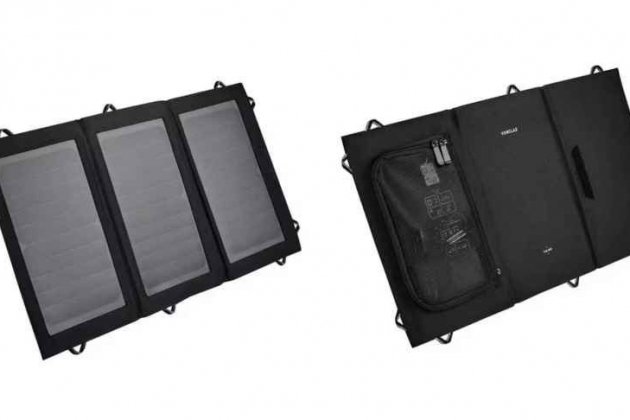Panel solar2 Panel solar2