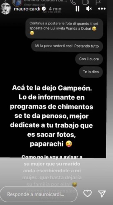 texto icardi2 texto icardi2