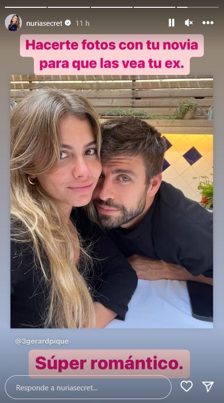 nuria marin nuria marin