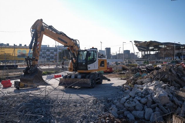 obras te glorias carlos baglietto (2)