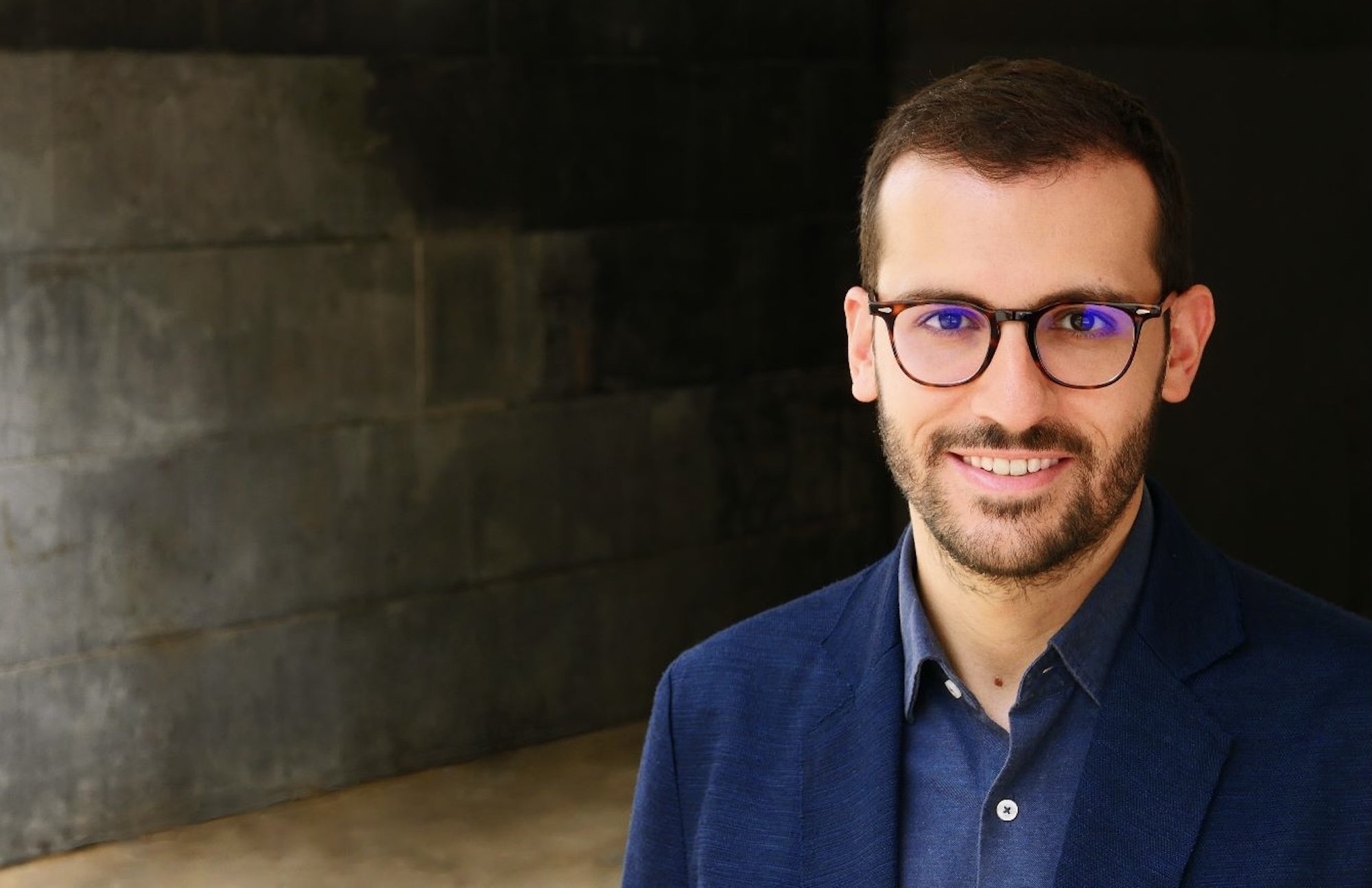 jordi cuadras somhi igualada jordi cuadras somhi igualada
