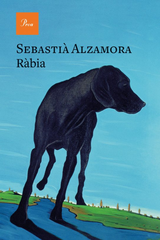 portada rabia sebastia alzamora 202112221622 portada rabia sebastia alzamora 202112221622