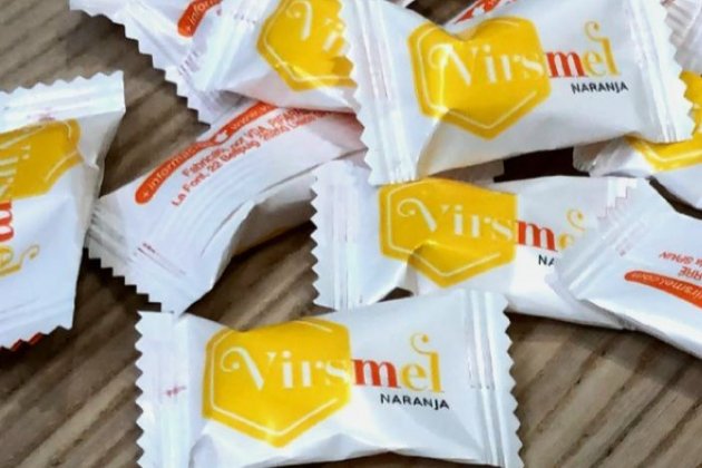 virsmel virsmel