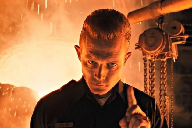 T1000 T1000