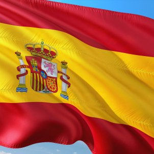 banderita espanyolisme bandera pixabay banderita espanyolisme bandera pixabay