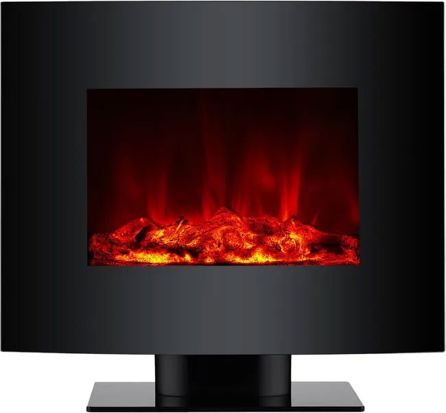 Chimenea eléctrica Chimenea eléctrica