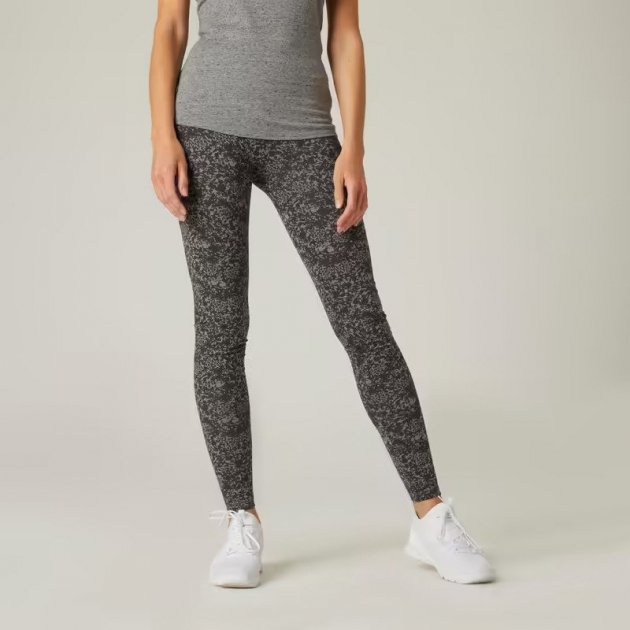 Leggings de Decathlon Leggings de Decathlon