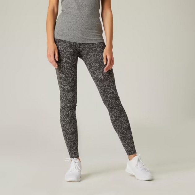 Los leggings más de Decathlon están en