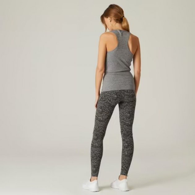 Leggings de Domyos Leggings de Domyos