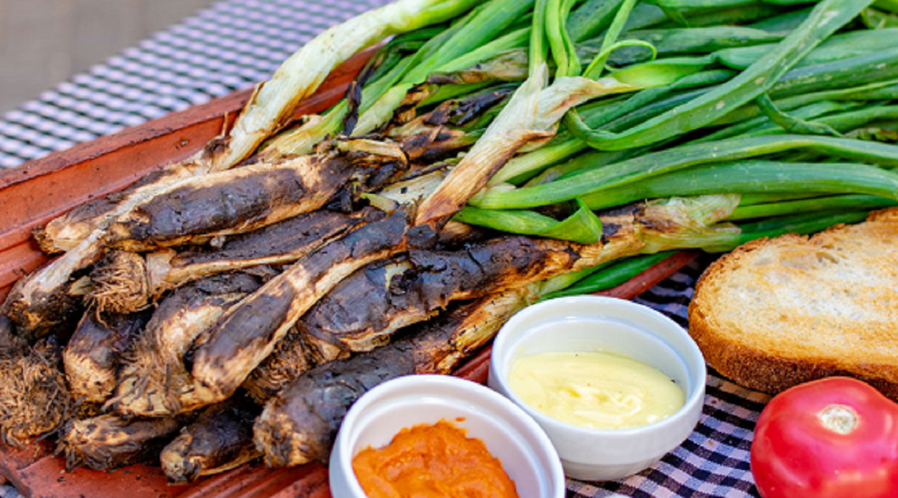 Aquestes són les fires gastronòmiques que se celebren a Catalunya l'últim cap de setmana de gener