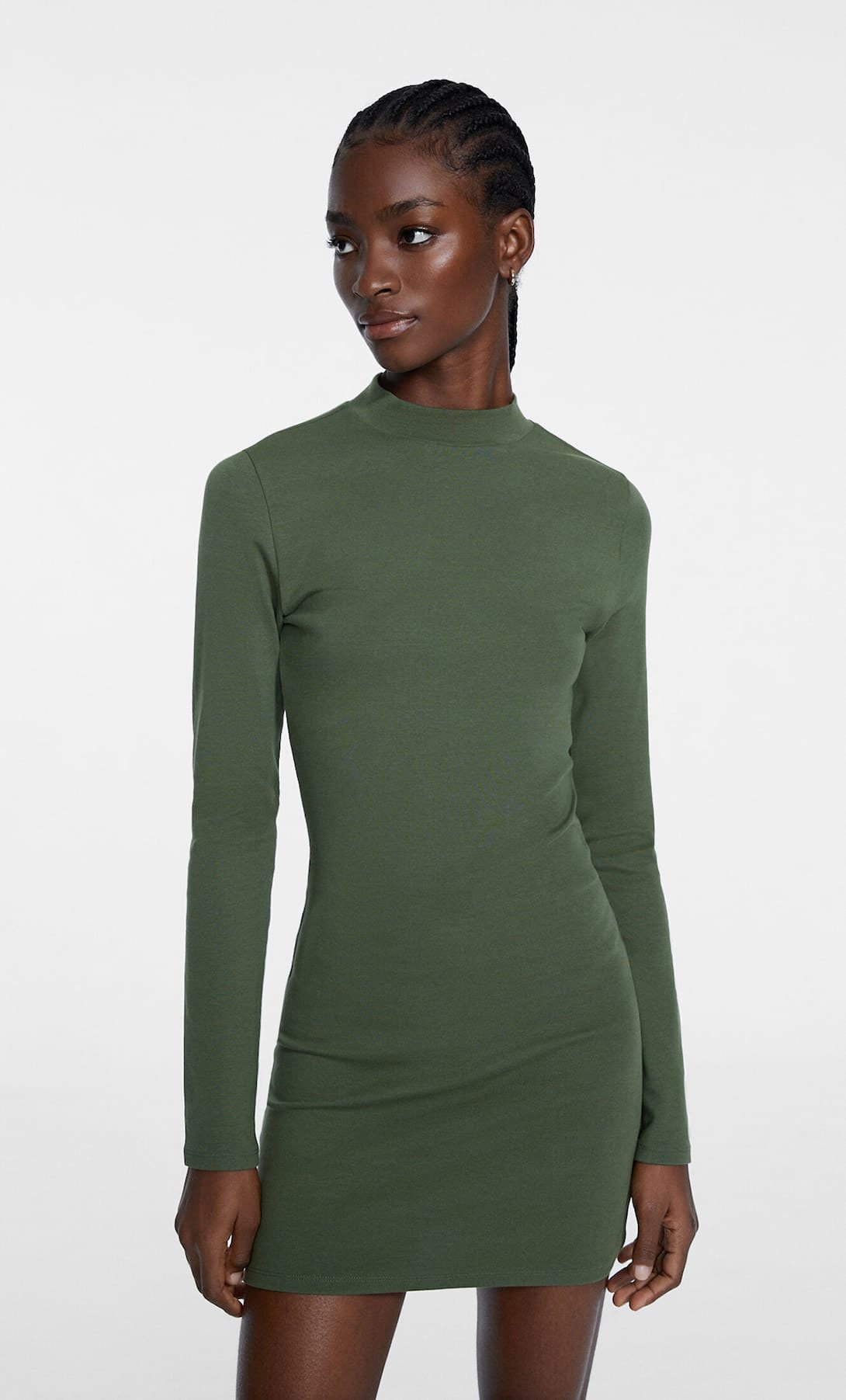 Vestit single1 Vestit single1