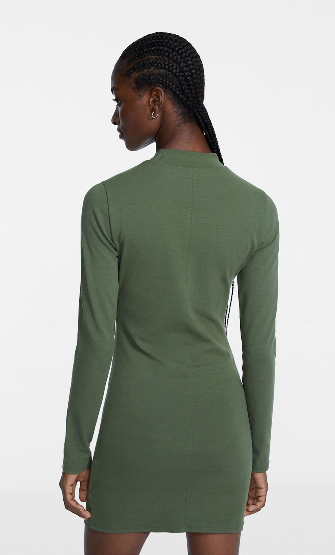 Vestit single Vestit single