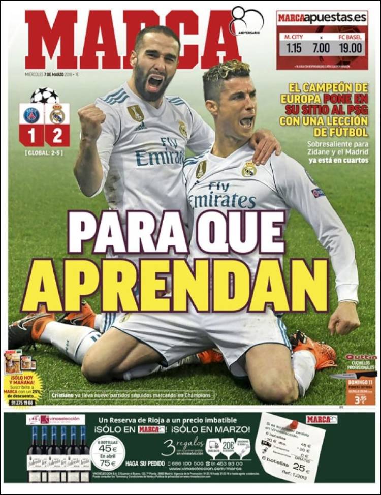 Marca Portada 07 03 2018