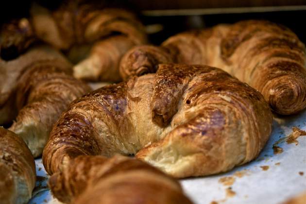 croissant-curiositats