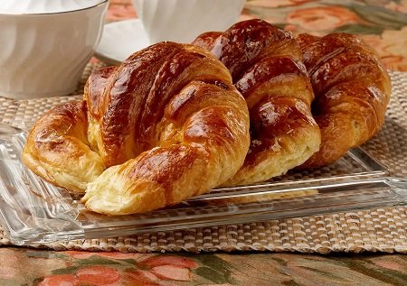 croissants curiositats