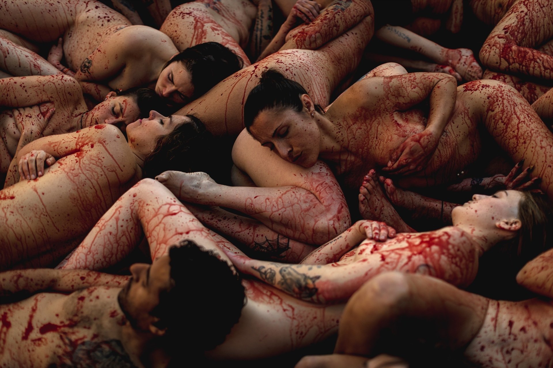 Barcelona (Catalunya)