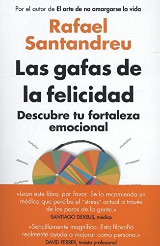 lasgafasdelafelicidad