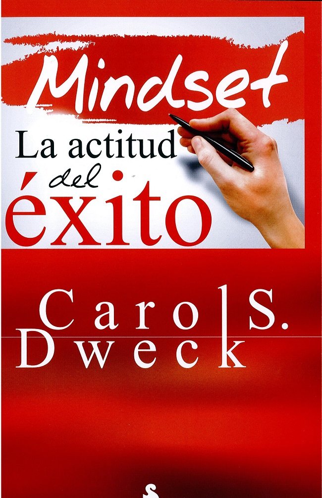 carolsdweck