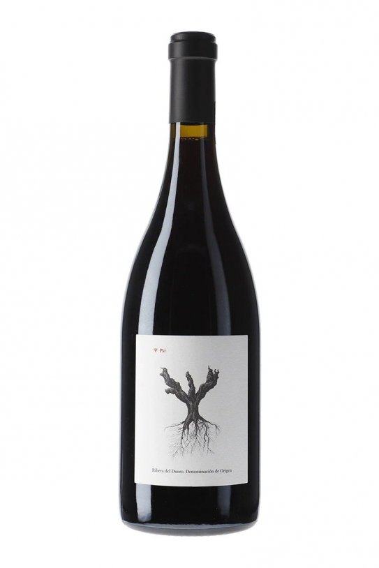 Vino tinto de El Corte Inglés Vino tinto de El Corte Inglés