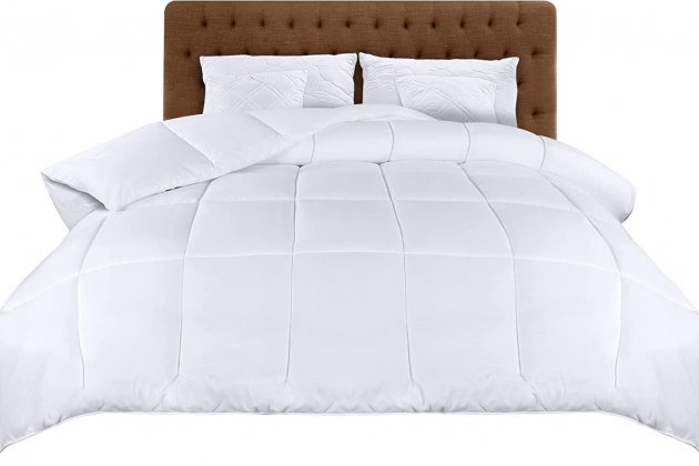 Utopia Bedding Utopia Bedding