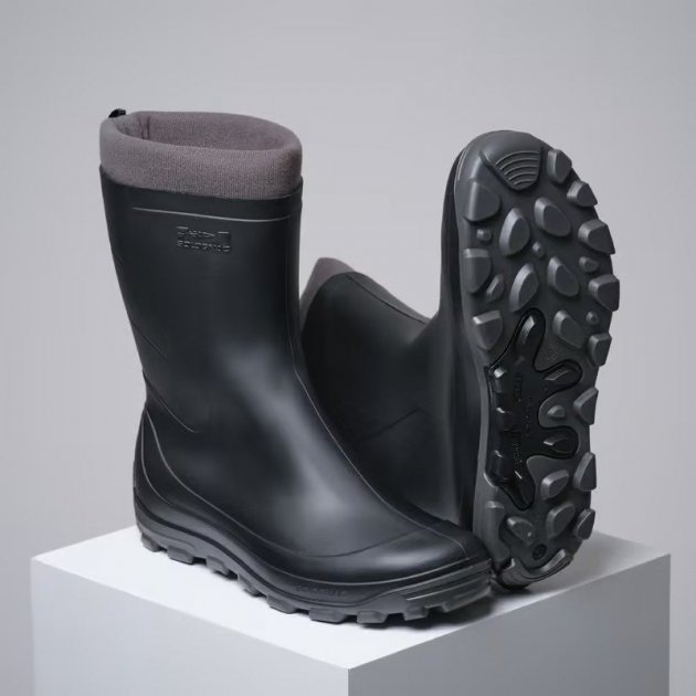 Botas de agua Botas de agua