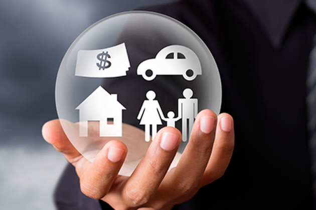 a792bcaae2f5db1338e3631d13394493 1080x540