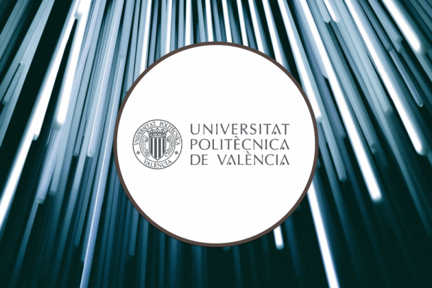 UPV Header2 1024x683 UPV Header2 1024x683