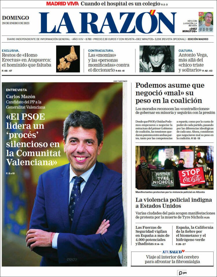 larazon.750 larazon.750