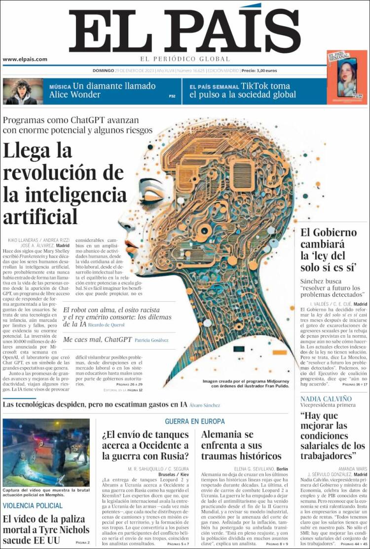 elpais.750 elpais.750