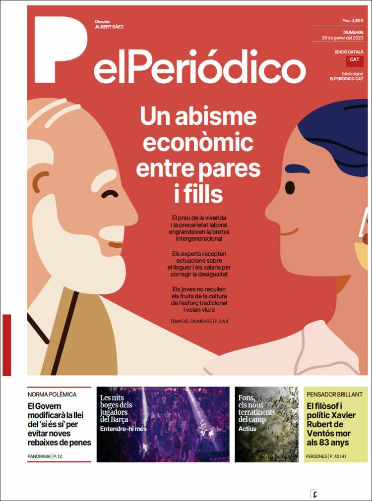 elperiodico cat.750 elperiodico cat.750