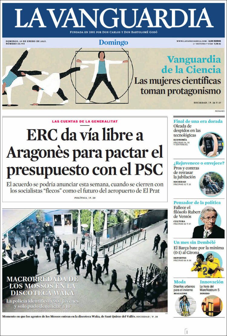 lavanguardia.750 lavanguardia.750