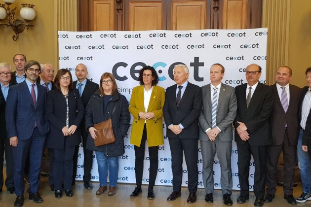 Rovira CECOT 