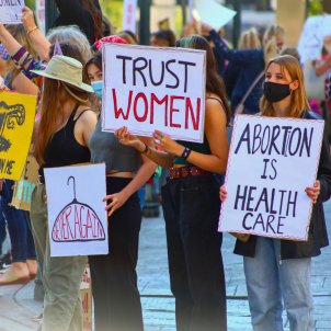 avortament estats units unsplash Manny Becerra
