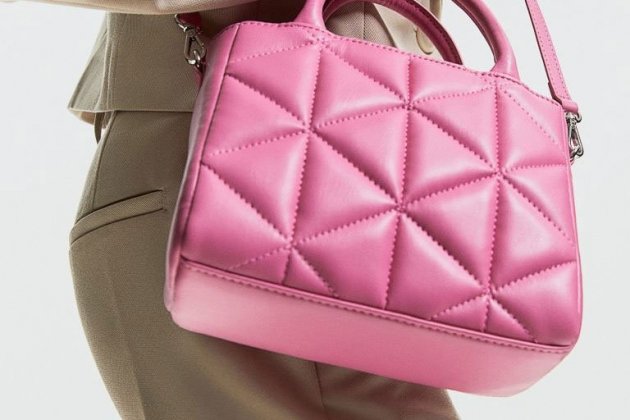 Bolso acolchado1 Bolso acolchado1