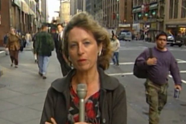 Peté TV3 Peté TV3