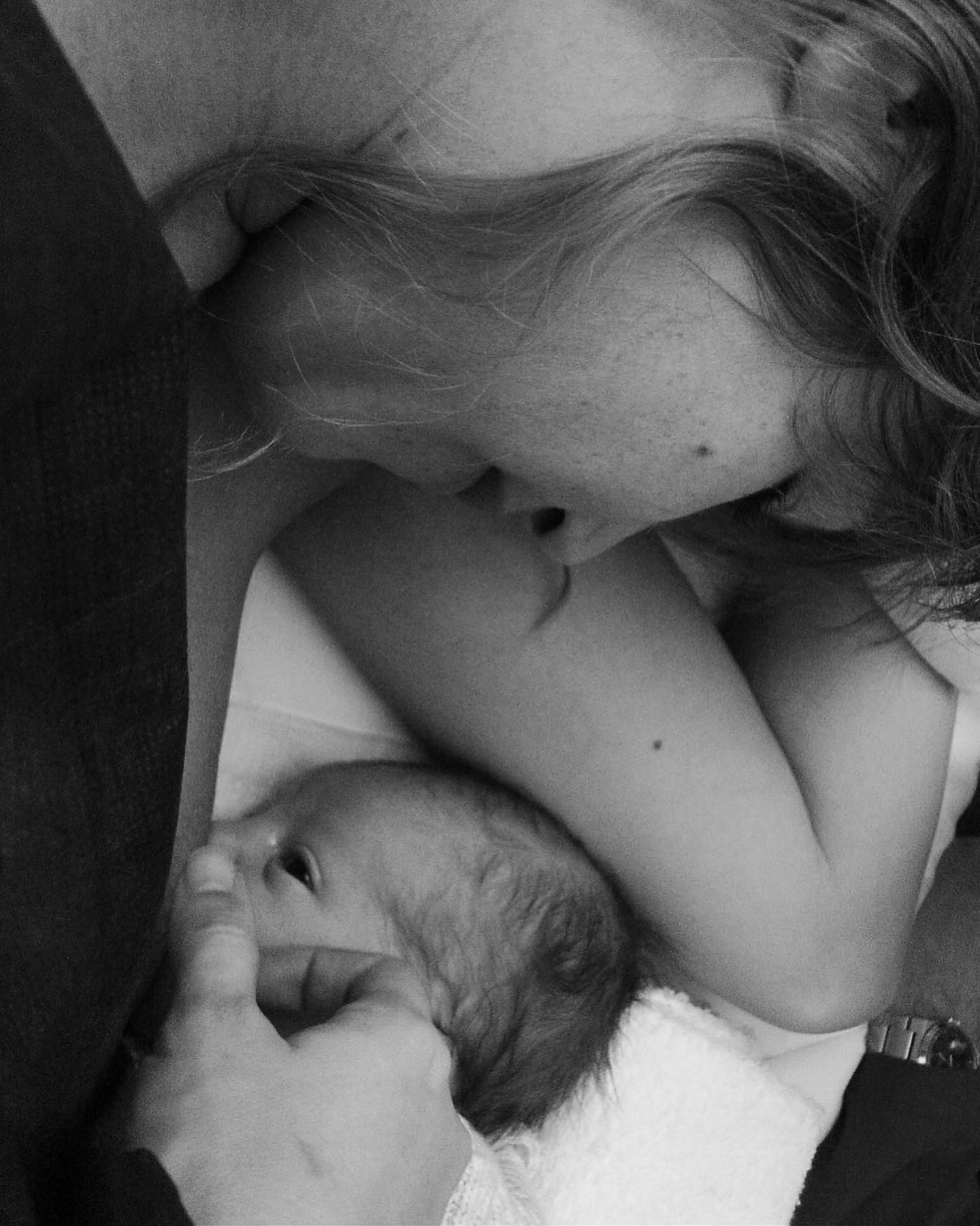 Martina y Pablo Klein Instagram Martina y Pablo Klein Instagram