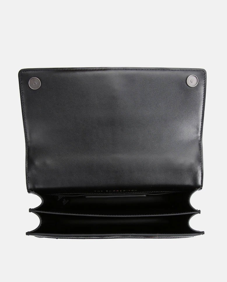 Bossa bandolera de Kurt Geiger 1 Bossa bandolera de Kurt Geiger 1